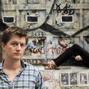 Picture Me: A Model's Diary - galeria zdjęć - filmweb