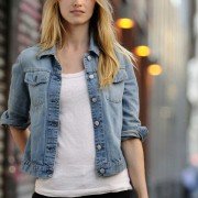 Picture Me: A Model's Diary - galeria zdjęć - filmweb