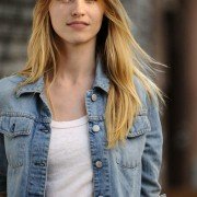 Picture Me: A Model's Diary - galeria zdjęć - filmweb