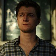 Picture Me: A Model's Diary - galeria zdjęć - filmweb