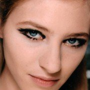 Picture Me: A Model's Diary - galeria zdjęć - filmweb