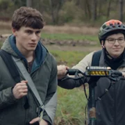 Ściema - galeria zdjęć - filmweb