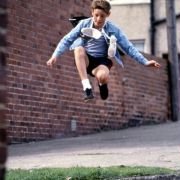 Billy Elliot - galeria zdjęć - filmweb