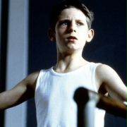 Billy Elliot - galeria zdjęć - filmweb