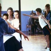 Billy Elliot - galeria zdjęć - filmweb