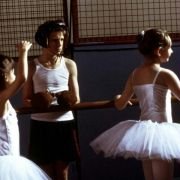 Billy Elliot - galeria zdjęć - filmweb