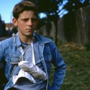 Billy Elliot - galeria zdjęć - filmweb