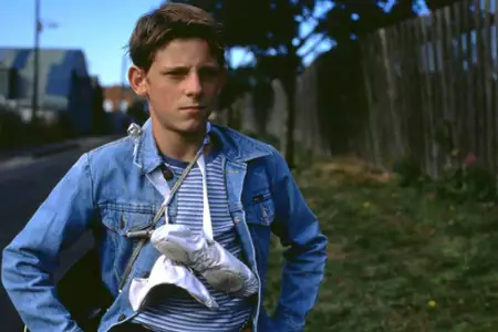 Billy Elliot - galeria zdjęć - filmweb