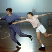 Billy Elliot - galeria zdjęć - filmweb