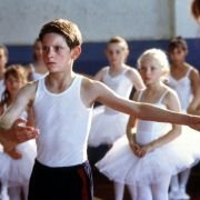 Billy Elliot - galeria zdjęć - filmweb