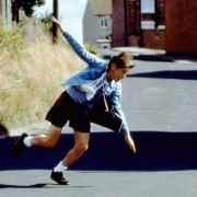 Billy Elliot - galeria zdjęć - filmweb