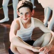 Billy Elliot - galeria zdjęć - filmweb
