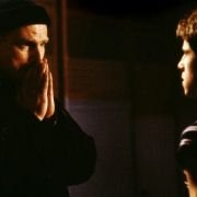 Billy Elliot - galeria zdjęć - filmweb