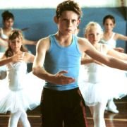 Billy Elliot - galeria zdjęć - filmweb