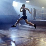 Billy Elliot - galeria zdjęć - filmweb