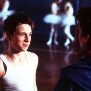 Billy Elliot - galeria zdjęć - filmweb