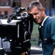 Stephen Daldry