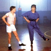 Billy Elliot - galeria zdjęć - filmweb