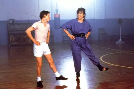 Billy Elliot - galeria zdjęć - filmweb