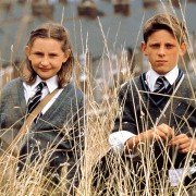Billy Elliot - galeria zdjęć - filmweb