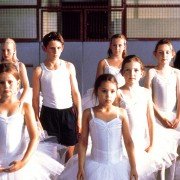 Billy Elliot - galeria zdjęć - filmweb