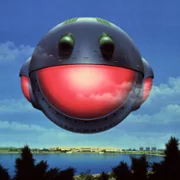 Heavy Metal - galeria zdjęć - filmweb