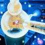 Heavy Metal - galeria zdjęć