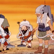 Heavy Metal - galeria zdjęć - filmweb