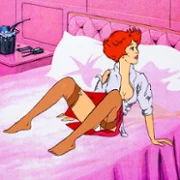 Heavy Metal - galeria zdjęć - filmweb