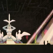 Heavy Metal - galeria zdjęć - filmweb