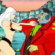 Heavy Metal - galeria zdjęć - filmweb