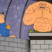 Heavy Metal - galeria zdjęć - filmweb