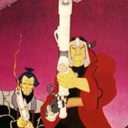 Heavy Metal - galeria zdjęć - filmweb