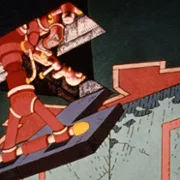 Heavy Metal - galeria zdjęć - filmweb