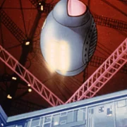 Heavy Metal - galeria zdjęć - filmweb