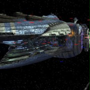 LEGO Star Wars III: The Clone Wars - galeria zdjęć - filmweb