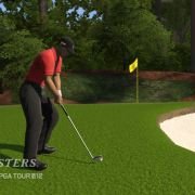 Tiger Woods PGA Tour 12 - galeria zdjęć - filmweb