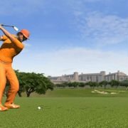 Tiger Woods PGA Tour 12 - galeria zdjęć - filmweb