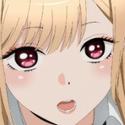 Sono Bisque Doll wa Koi wo Suru - galeria zdjęć - filmweb