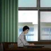 Sono Bisque Doll wa Koi wo Suru - galeria zdjęć - filmweb