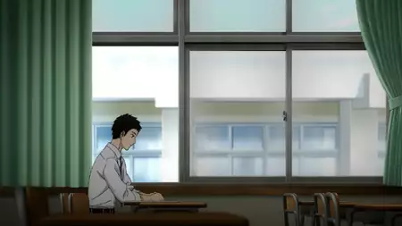 Sono Bisque Doll wa Koi wo Suru - galeria zdjęć - filmweb