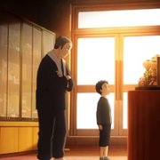 Sono Bisque Doll wa Koi wo Suru - galeria zdjęć - filmweb