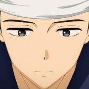 Sono Bisque Doll wa Koi wo Suru - galeria zdjęć - filmweb