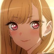 Sono Bisque Doll wa Koi wo Suru - galeria zdjęć - filmweb