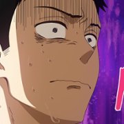 Sono Bisque Doll wa Koi wo Suru - galeria zdjęć - filmweb