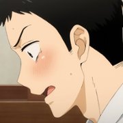 Sono Bisque Doll wa Koi wo Suru - galeria zdjęć - filmweb