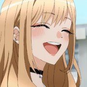 Sono Bisque Doll wa Koi wo Suru - galeria zdjęć - filmweb