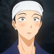 Sono Bisque Doll wa Koi wo Suru - galeria zdjęć - filmweb