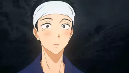 Sono Bisque Doll wa Koi wo Suru - galeria zdjęć - filmweb