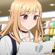 Sono Bisque Doll wa Koi wo Suru - galeria zdjęć - filmweb